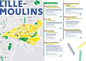 JEP 2023 - Programme Lille-Moulins
