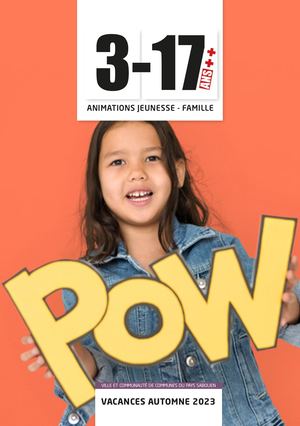 Guide 3-17 - Automne 2023