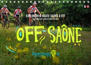 Destination70 Guide Vtt 2022
