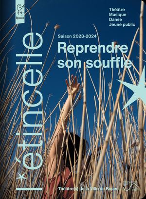 Etincelle2324 Programme