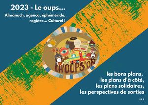 Oups Septembre 2023 #1 (1)