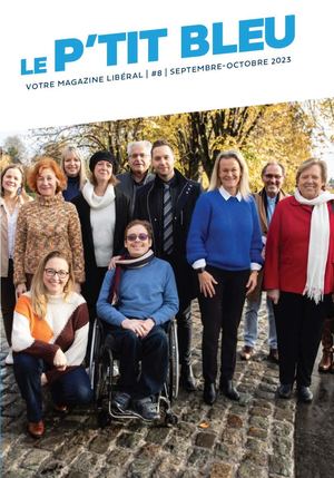 202308 Ptit Bleu #8