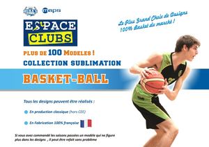 Basket Sublimes Designs2023 Full Espaceclubs Img