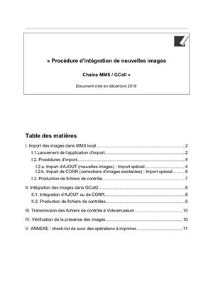 Mms Gcoll2 Integration Images V1 29