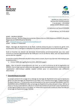 Vol 5 Avis Rophemel Ofb 27032023