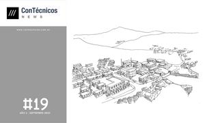 Revista ConTécnicos News #19