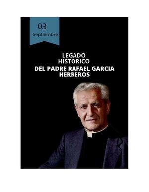 Revista Del Padre Rafael Garcia Herreros (2) (1)
