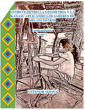 Guia Pedagogica Kanasü