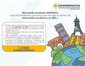 Catálogo+intercambio+presencial+2024 1+link+(1)