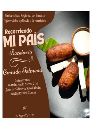 Recetas+del+itsmo
