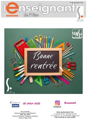 Journal Septembre 2023 Oise Verison Finale