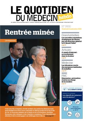 N°9995 du 08/09/2023