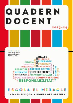 Quadern Programació 23 24 Andrómeda