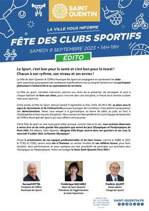 Fête Du Sport A5[5]