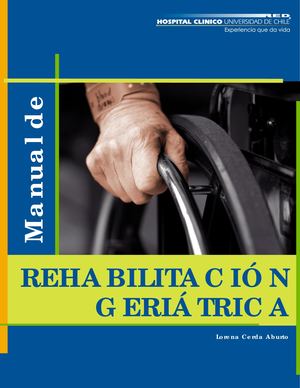 Scribd Vdownloaders Com Manual Rehabilitacion Geriatrica