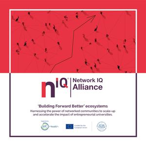 Calaméo - Network IQ Alliance