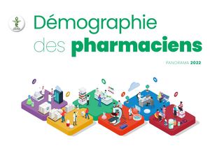 2301dc035 Etude Cnop 080923