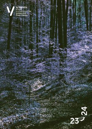 Brochure de saison 23-24