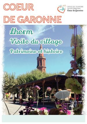 Maquette Brochure Vl V3lherm2023