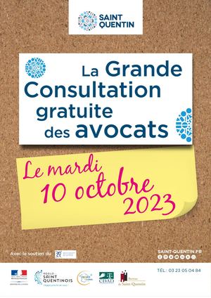 Maison De L'egalite Et Du Droit Avocats