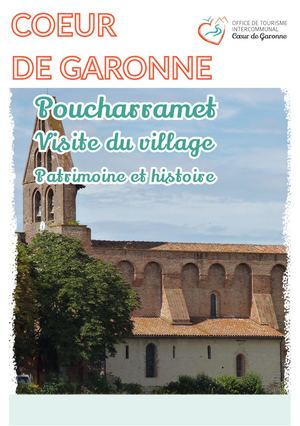 Maquette Brochure Vl V7 Poucharramet 2023