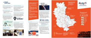 Cdg69 Rapport Activite2022