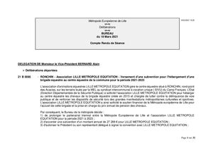 20210319 COMPTE RENDU BUREAU RESUME