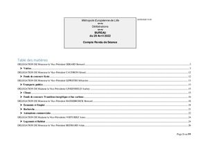 20220429 COMPTE RENDU BUREAU RESUME