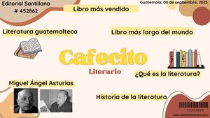 Brown Aesthetic Group Project Presentation