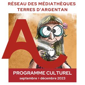 Programme Sept Dec2023