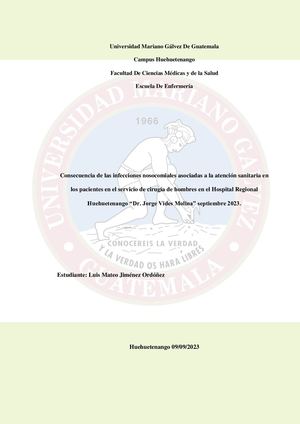 Tema De Investigacion Metodologiaa