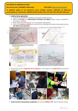 Producto Académico 02 Tarea
