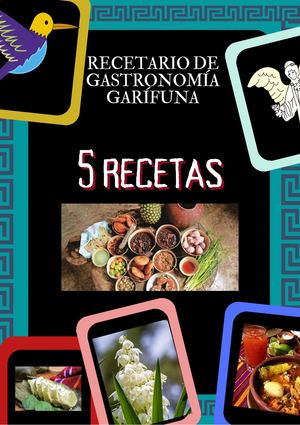 Mitos Y Leyendas Mexicanas