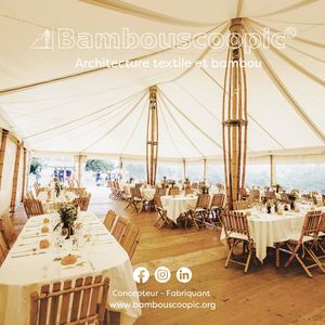 Brochure Professionnelle 2023 Bambouscoopic