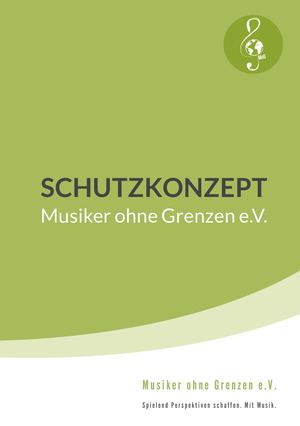 2022 09 03 Schutzkonzept MoG