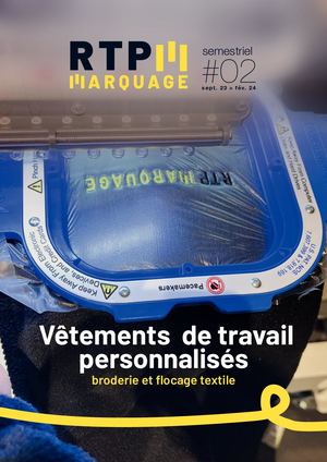 RTP Marquage Semestriel 02