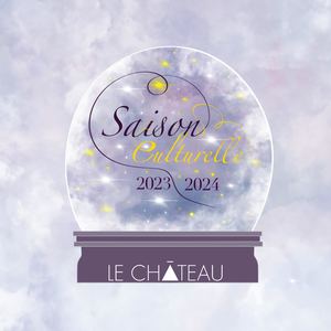 Programme Saison 23 24