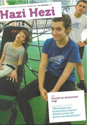 2023 Hik Hasi Marea Urdina