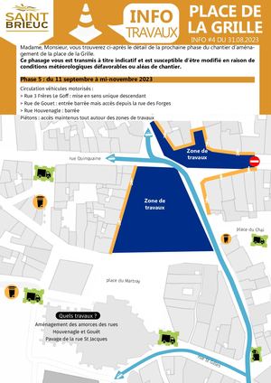 Doc Infos Riverains Phase 5 (Septembre Novembre)