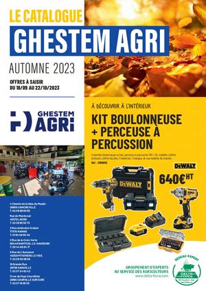 Df 23 08 Aut Ghestem Bd