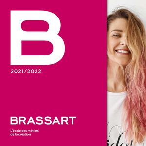 Brassart Brochure 2021 2022