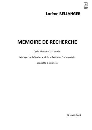 Dans une société en pleine mutation, comment les entreprises s’adaptentelles face à l’émergence de la consommation citoyenne ?