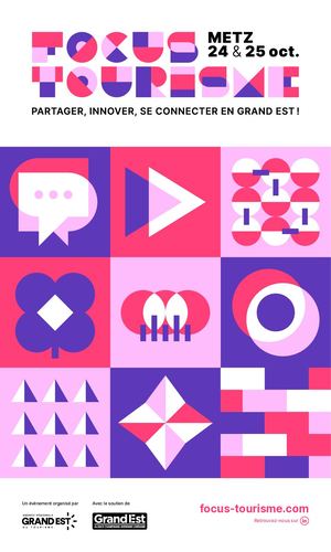 Focus Tourism Plaquette 150x250mm Relec6 (1)