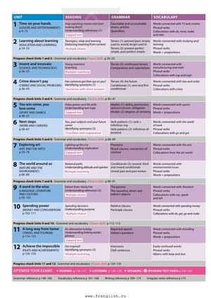 Macmillan Optimise B2 Students Book Pack Compressed