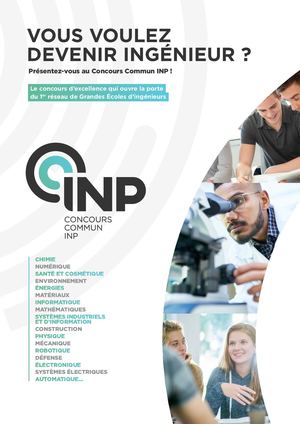 Ccinp Plaquette Concours 2021 3 (1)