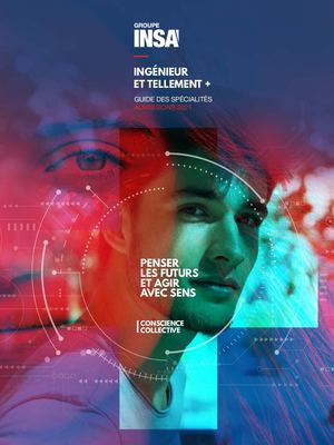 Di389v19 Groupe Insa Guide Specialites Web