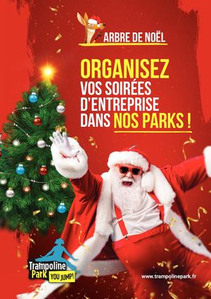 Plaquette Arbre de Noël_2023