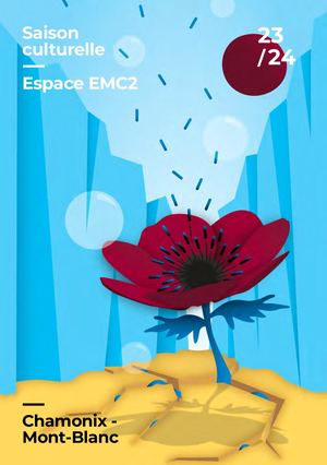 Livret Saison Culturelle Chamonix 2023 2024 Finale A5 Web Calameo