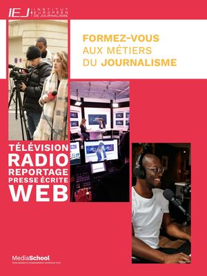 Iej Par Brochure 2021 Web