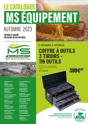 Df 23 27 Aut Ms Equipement Bd